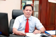 Chỉ mua được 7.700 tấn gạo dự trữ, Tổng cục Dự trữ Nhà nước nói gì?