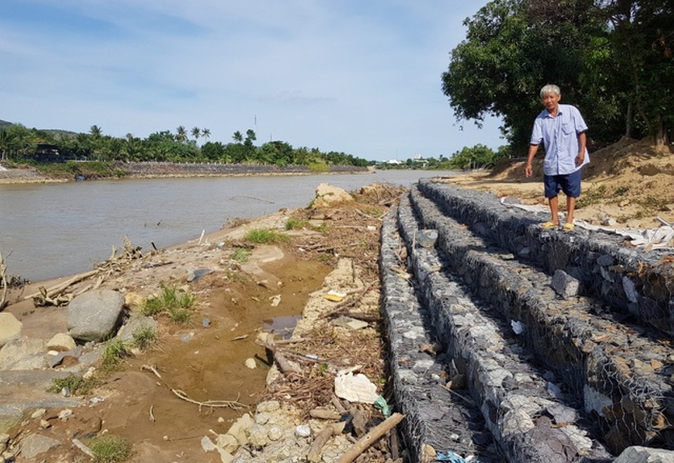 Hóa giải văn bản lạ khiến người dân phẫn nộ tại TP Nha Trang! - 2 Hóa giải văn bản lạ khiến người dân phẫn nộ tại TP Nha Trang! - 2