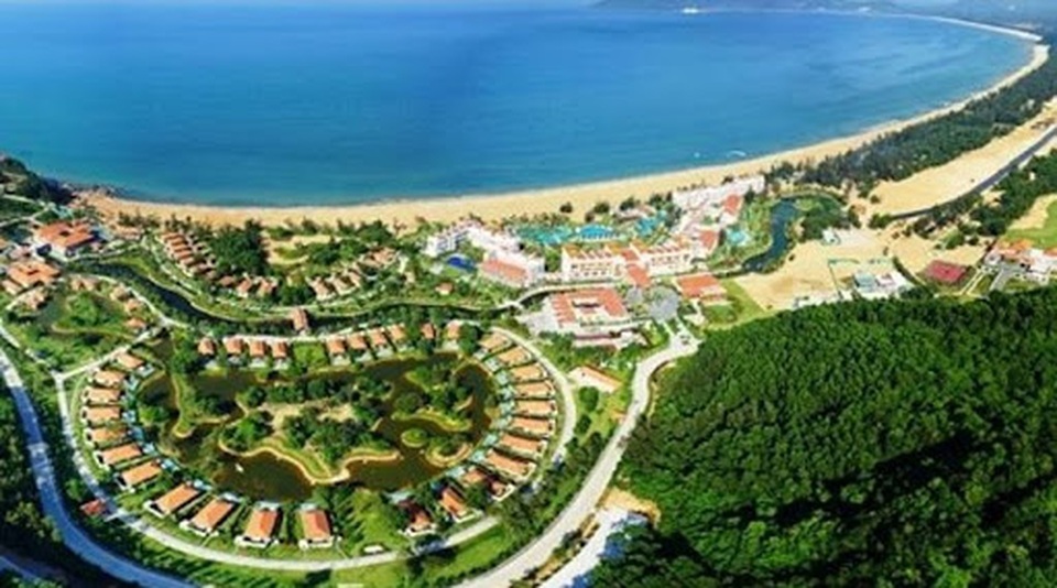 Chốt khóa Quốc hội, thêm 1 thị trấn, 7 phường tại 4 tỉnh được lập mới - 1 Chốt khóa Quốc hội, thêm 1 thị trấn, 7 phường tại 4 tỉnh được lập mới - 1