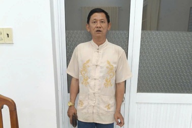 Trò lừa bán thiên thạch "ảo diệu" khiến một phụ nữ mất 2 tỷ đồng