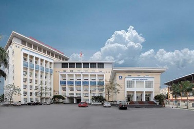 Trường ĐH Sân khấu - Điện ảnh Hà Nội thông báo tuyển sinh năm 2014