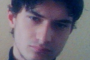 Chân dung kẻ bắn chết 2 binh sĩ Mỹ tại sân bay Đức 