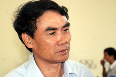 “Báo cáo của Chính phủ thể hiện rõ thái độ, giải pháp tình hình biển Đông”