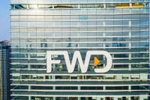 Bảo hiểm nhân thọ FWD bị phạt vì hành vi "lôi kéo khách hàng bất chính"