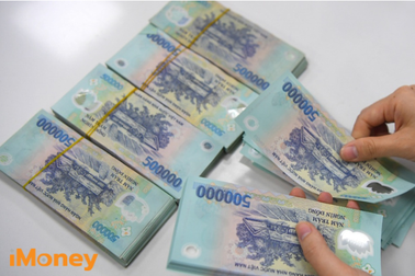 Lạm phát âm thầm rút ví người trẻ: Làm gì để quản lý chi tiêu hiệu quả?