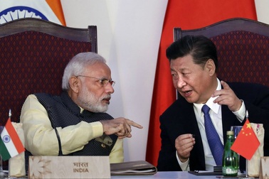 Điều gì chờ đợi châu Á năm 2018?