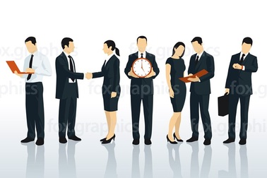 Sau vầng hào quang, doanh nhân “trả giá” không chỉ mồ hôi và nước mắt