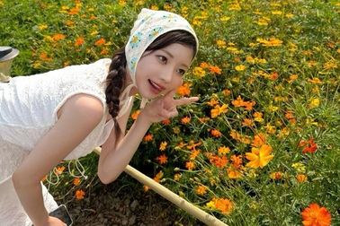 Khách Việt Nam bị ép mua sắm khi mua tour du lịch giá rẻ ở Hàn Quốc