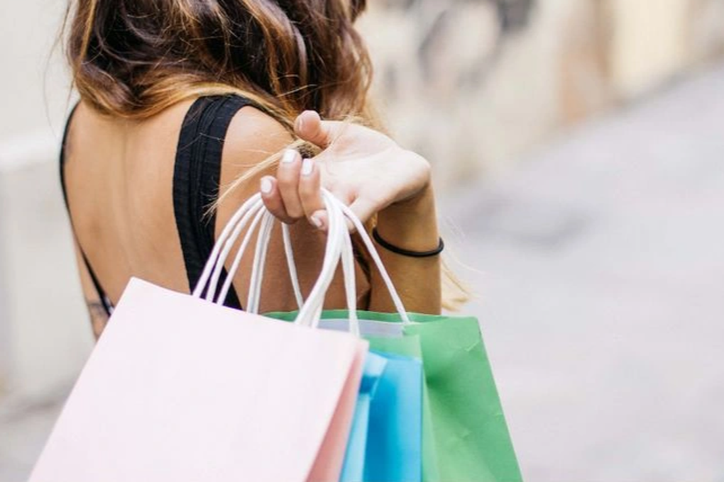 Chi tiêu tối giản có phải là tiêu ít tiền hơn? - 1 Chi tiêu tối giản có phải là tiêu ít tiền hơn? - 1