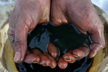 Kinh tế thế giới liệu có tránh được cú sốc như những năm 1970?