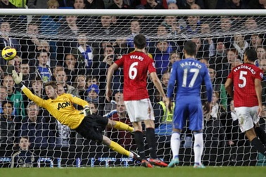 Người trong cuộc nói gì về việc K+ sở hữu bản quyền Ngoại hạng Anh