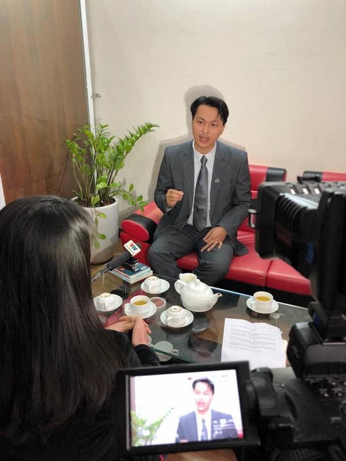 Hình phạt nào cho nhóm học sinh lột đồ, đánh hội đồng nữ sinh lớp 9 dã man? - Ảnh 1. Hình phạt nào cho nhóm học sinh lột đồ, đánh hội đồng nữ sinh lớp 9 dã man? - Ảnh 1.