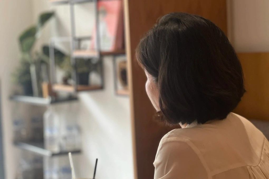 TPHCM giải quyết gấp việc bé gái không được đi học vì bố mẹ tranh chấp - 3