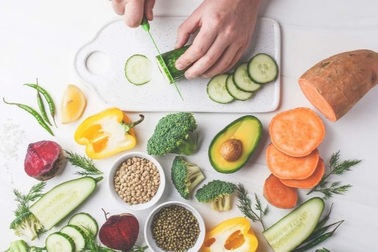 Giải pháp hữu hiệu để phòng ngừa ung thư đại trực tràng