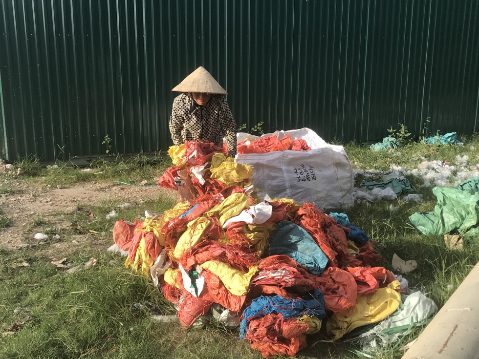 Say nóng, say nắng, đột quỵ: Phân biệt 3 tình trạng cấp cứu dễ gặp ngày hè - 3