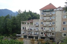 Tòa đình chỉ vụ án, huyện Sa Pa vẫn “bỏ quên” chỉ đạo của cấp trên