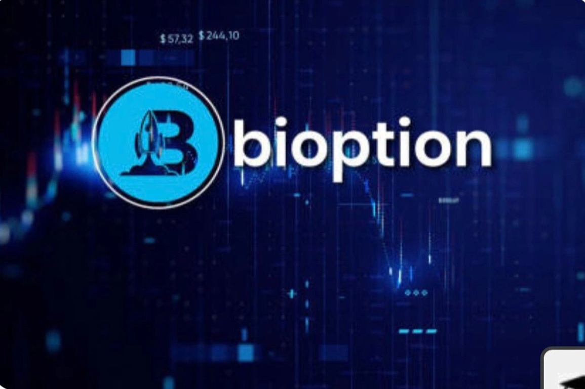 Chủ sàn tiền ảo Bioption lừa huy động hàng triệu USD như thế nào? - 2 Chủ sàn tiền ảo Bioption lừa huy động hàng triệu USD như thế nào? - 2