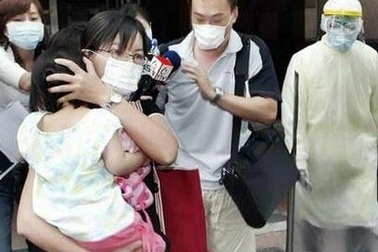WHO: Cúm A/H1N1 lây lan nhanh chưa từng thấy
