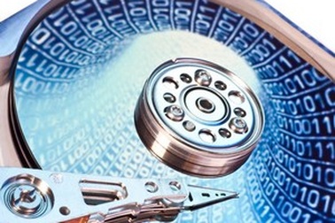 Công cụ chuyên nghiệp giúp ổ cứng máy tính hoạt động ổn định hơn