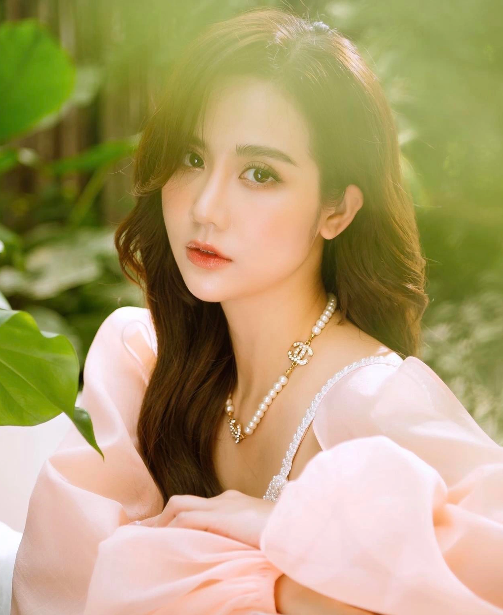 Không muốn con ở nhà thuê, Huyền Lizzie nỗ lực mỗi ngày tự mua nhà, xe - 2