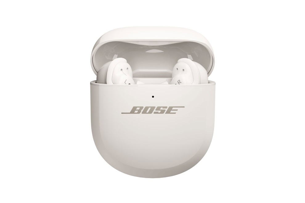 Bose ra mắt loạt sản phẩm mới: Cá nhân hóa, di động và mạnh mẽ - 2 Bose ra mắt loạt sản phẩm mới: Cá nhân hóa, di động và mạnh mẽ - 2