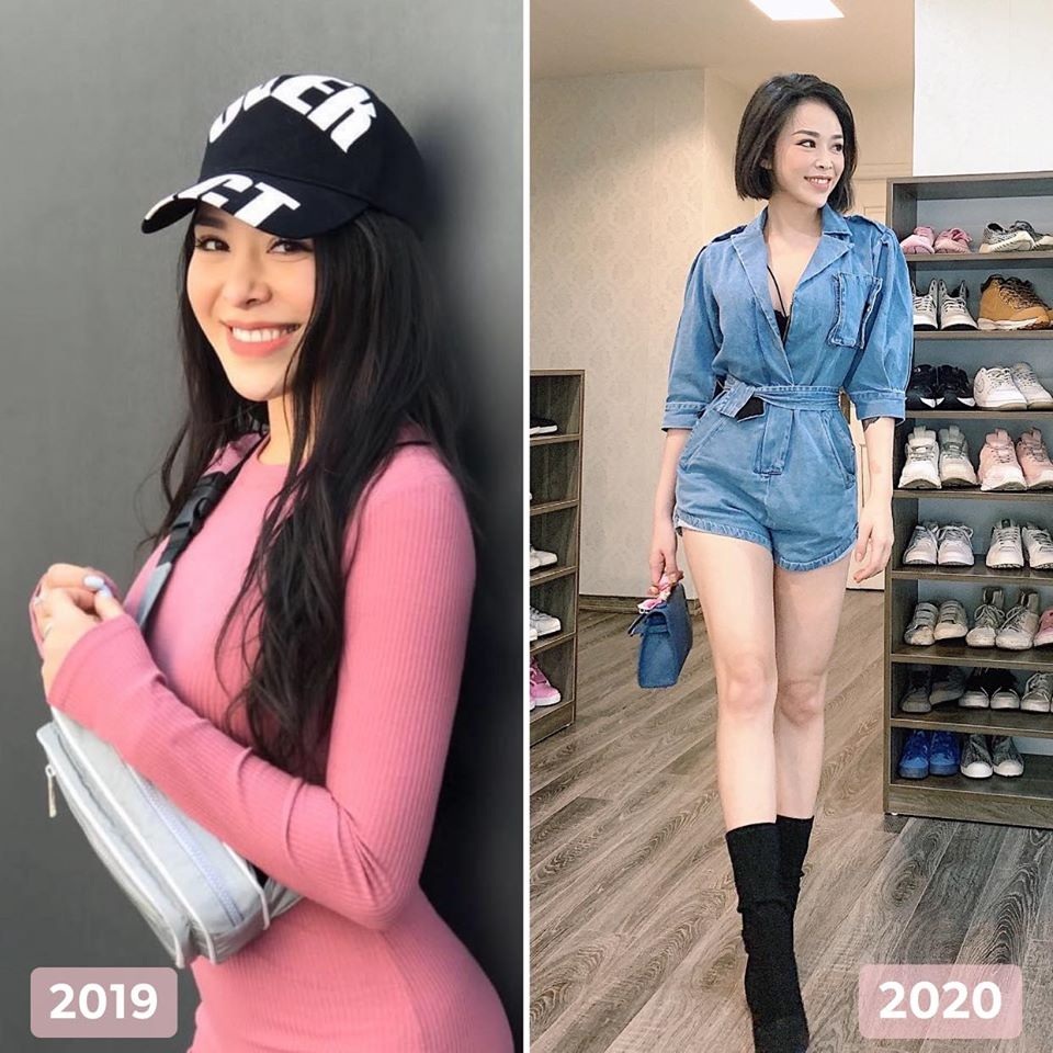 Anh Vũ “Về nhà đi con” kỷ niệm 2 năm yêu bạn gái xinh đẹp nóng bỏng - 20 Anh Vũ “Về nhà đi con” kỷ niệm 2 năm yêu bạn gái xinh đẹp nóng bỏng - 20