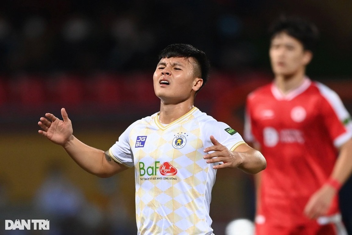 Báo Trung Quốc nói gì về làn sóng xuất ngoại của cầu thủ Việt Nam? - 1 Báo Trung Quốc nói gì về làn sóng xuất ngoại của cầu thủ Việt Nam? - 1