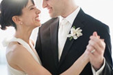 “Nhà ai nấy sống”