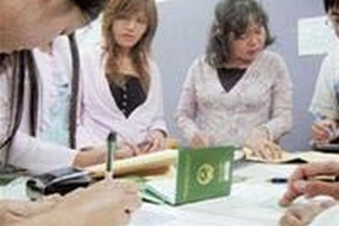 Tu nghiệp sinh Việt Nam kiện công ty Nhật