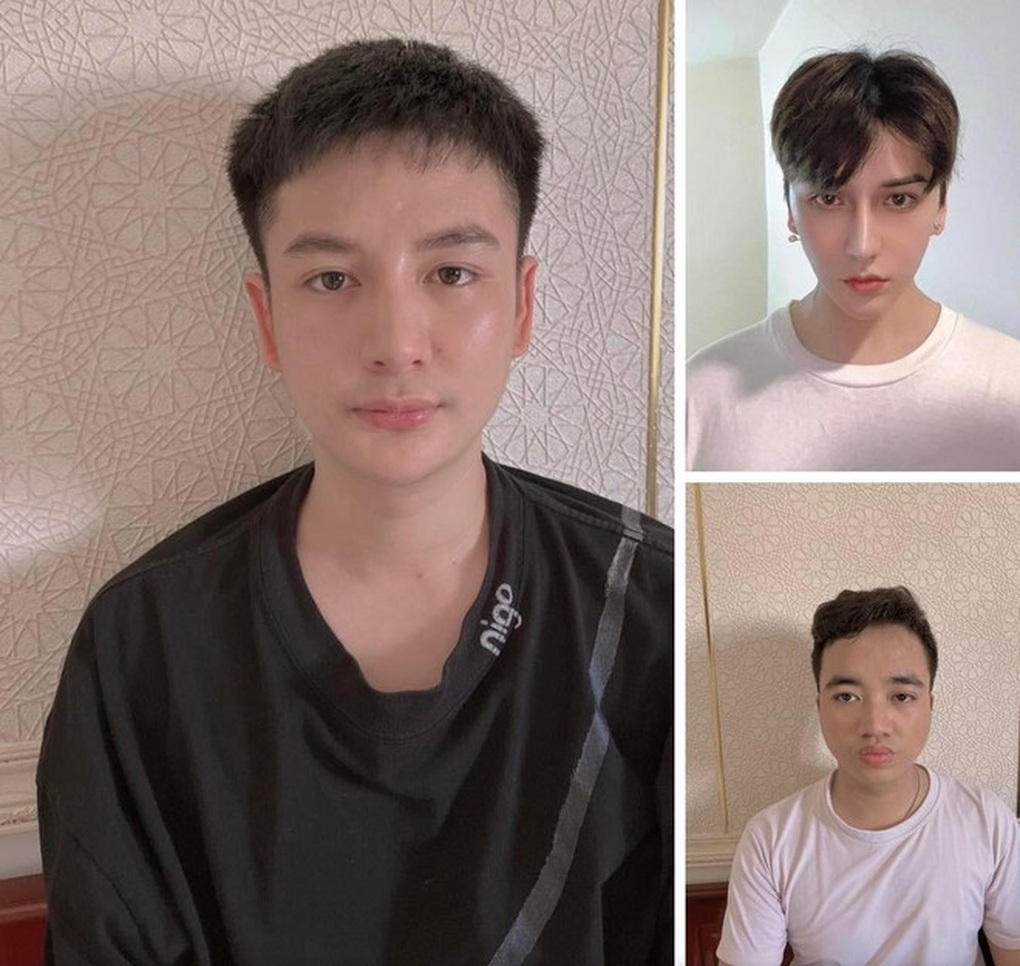 Vụ cô gái tử vong sau nâng mũi ở Hà Nội: Bắt giam 3 đối tượng - 1 Vụ cô gái tử vong sau nâng mũi ở Hà Nội: Bắt giam 3 đối tượng - 1