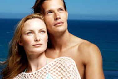 Hoà nhịp tâm hồn