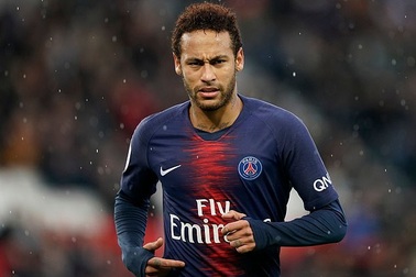 Nhật ký chuyển nhượng ngày 20/6: Real Madrid quyết mua Neymar