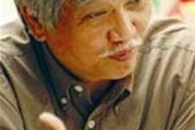 Giới trẻ không quay lưng lại với lịch sử