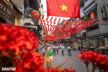 Chưa kịp nhận quà 100.000 đồng trước ngày 2/9 phải làm gì?