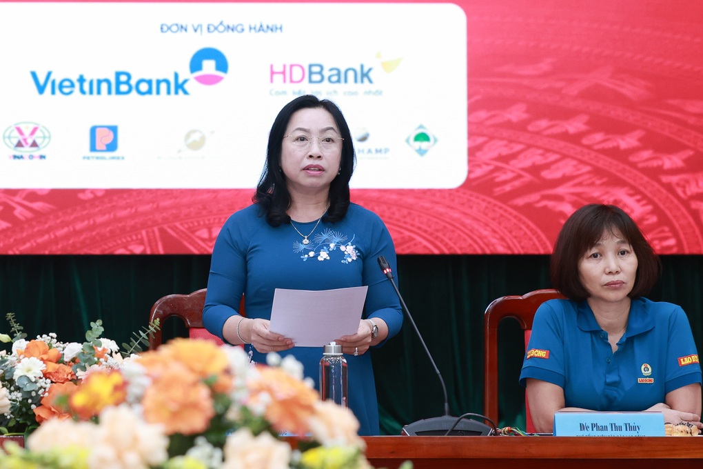 Vinh quang Việt Nam 2025 thể hiện khát vọng vươn mình của dân tộc - 1 Vinh quang Việt Nam 2025 thể hiện khát vọng vươn mình của dân tộc - 1