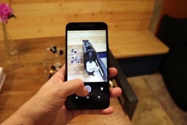 Ứng dụng báo thức giúp bạn tỉnh táo và không thể “ngủ nướng"