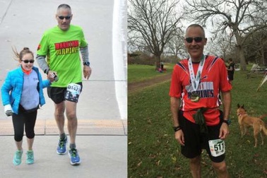 Những ca bệnh phục hồi kì diệu nhất trong năm 2017