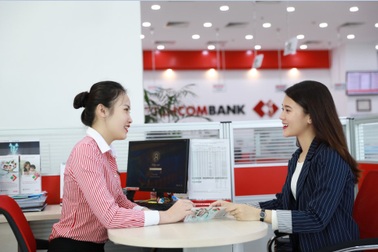 Techcombank tiên phong với giải pháp bảo hiểm mới vượt trội