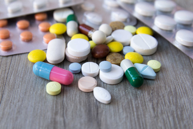 Bộ Y tế yêu cầu tăng cường kiểm nghiệm thuốc lưu hành trên thị trường