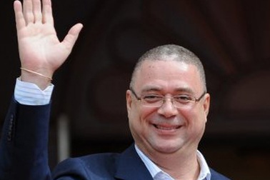 Đương kim Thủ tướng đảo quốc Barbados qua đời