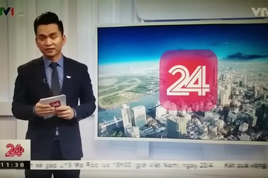 Sợ mất việc làm, nhân viên Amazon… đi tiểu vào chai