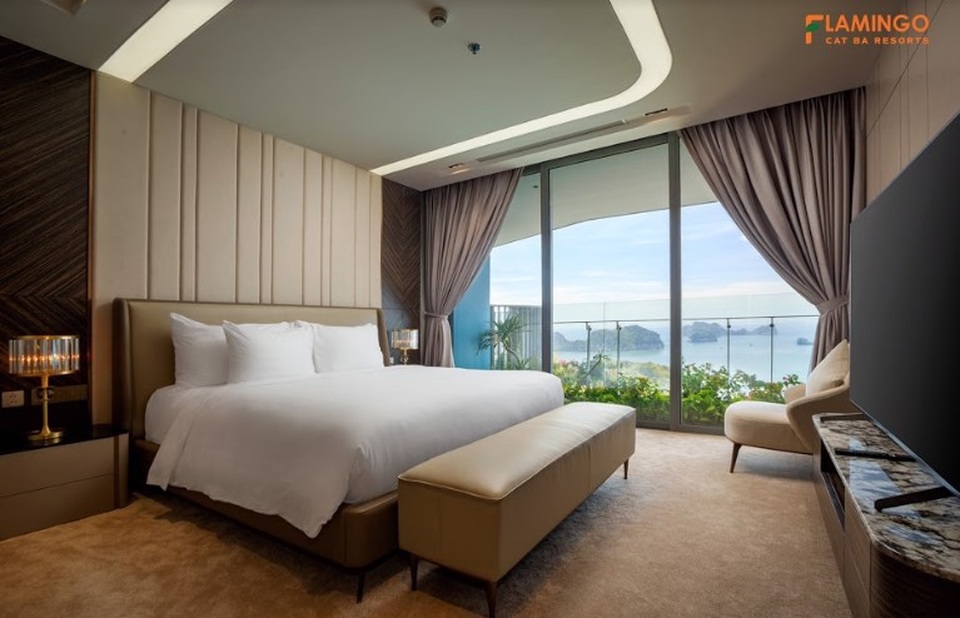 Những điều cần biết trước khi đầu tư vào tâm điểm “đảo châu báu” - 4 Những điều cần biết trước khi đầu tư vào tâm điểm “đảo châu báu” - 4