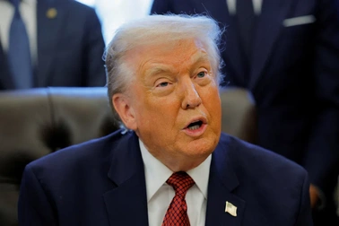 Báo Mỹ: Washington muốn đầu tư vào đất hiếm và năng lượng Nga hậu chiến sự