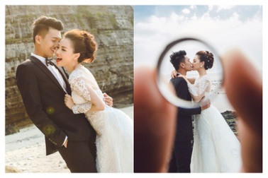 Quang Tuấn "Thất sơn tâm linh": "Vợ không ghen với fan cuồng của tôi"