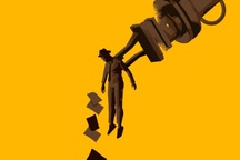 10 công việc của con người có nguy cơ sớm bị AI cướp mất