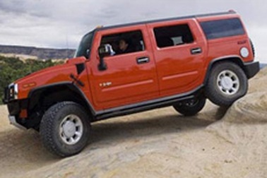 Hàng loạt ô tô bị thu hồi tại Trung Quốc