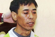 Nghi can cướp ngân hàng mang tiền đi trả nợ và cho bạn gái