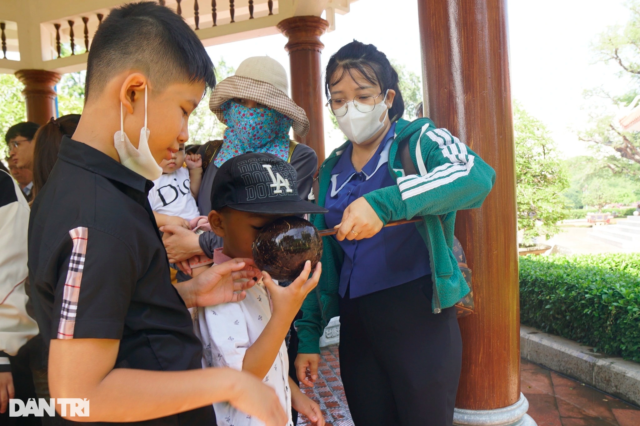 Ulang tahun ke-232 kematian genius tentera yang mengalahkan 290,000 tentera Qing - 11 232 năm ngày giỗ nhà quân sự thiên tài cầm quân đánh tan 29 vạn quân Thanh - 11