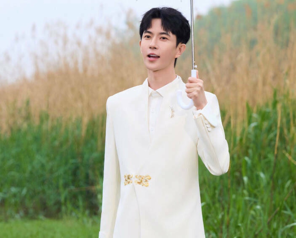 Vụ án bí ẩn của Vu Mông Lung: Hơn nửa triệu người đòi truy tìm sự thật - 2 Vụ án bí ẩn của Vu Mông Lung: Hơn nửa triệu người đòi truy tìm sự thật - 2