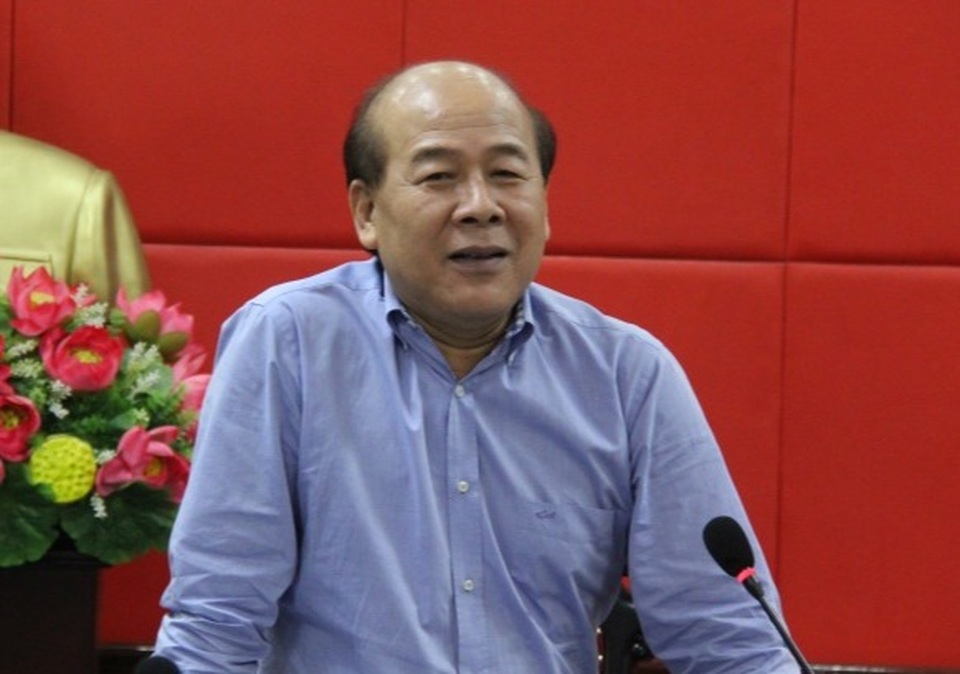 Bộ Giao thông và “siêu ủy ban” lên tiếng về sự “sống-còn” của đường sắt! - 2 Bộ Giao thông và “siêu ủy ban” lên tiếng về sự “sống-còn” của đường sắt! - 2